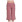 Target Γυναικεία Jupe Culotte French Terry Only
